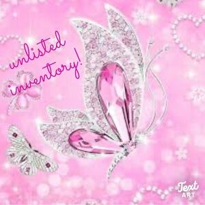 ARIAT Long Sleeve Colored Western Shirt White Size Medium